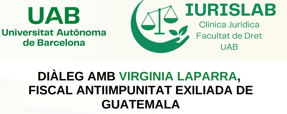 logo UAB i Iurislab